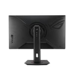 شاشة ASUS ROG Strix XG279CNS 27″ 1920x1080 380Hz IPS thumbnail 10