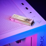 SSD XPG Mars 980 Pro 1TB NVMe M.2 thumbnail 5