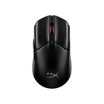 HyperX Pulsefire Haste 2 Core Wireless 26000 DPI 6-Button 70g Optical Gaming Mouse thumbnail 8