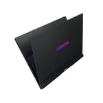 Lenovo Legion Pro 7 16IAX10H - Intel Core Ultra 9-275HX, 64GB RAM, 2TB SSD, NVIDIA GeForce RTX 5080 16GB, 16" WQXGA 240Hz OLED thumbnail 3