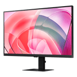 شاشة Samsung ViewFinity S7 S70D 27″ 4K 60Hz IPS thumbnail 4