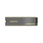 SSD ADATA Legend 860 2TB NVMe M.2 PCIe Gen4 thumbnail 1