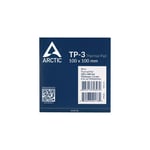 ARCTIC TP-3 Premium Thermal Pad 100x100x1.5mm thumbnail 2