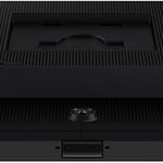 Samsung ViewFinity S7 32" 4K 60Hz VA Monitor thumbnail 5