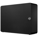 Seagate Expansion 12TB USB 3.2 Desktop External HDD thumbnail 6