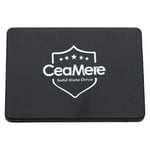 SSD CeaMere 480GB SATA 2.5 انج thumbnail 4