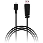 MSI Clutch GM41 Lightweight Wireless Gaming Mouse 16000 DPI thumbnail 3