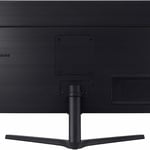 Samsung ViewFinity S5 S34C502 34" UWQHD 100Hz VA Monitor thumbnail 9