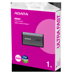 ADATA SE880 1TB USB-C 3.2 Gen2x2 External SSD thumbnail 10
