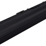 Zoom Laptop Battery for Lenovo ThinkPad T430 thumbnail 2