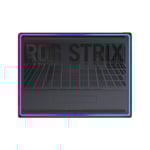 ASUS ROG Strix G18 G815LM-S8090, Intel Core Ultra 9-275HX, 32GB RAM, 1TB SSD, NVIDIA RTX 5060 8GB, 18" FHD+ 144Hz, Volt Green thumbnail 5