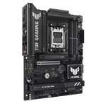 ASUS TUF GAMING B850-PLUS WIFI AM5 ATX DDR5 Motherboard thumbnail 4