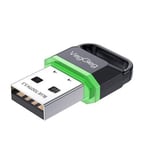محول VegGieg V-UB503 بلوتوث 5.3 thumbnail 3