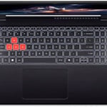Acer Nitro Lite NL16-71G-578S 16″ Intel Core i5-13420H 16GB/512GB RTX 3050 6GB Pro thumbnail 5