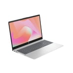 HP 15-FD1003NQ - Intel Ultra 5-125H, RAM 24GB, SSD 1TB, Intel® Arc™ Graphics, 15.6 Inch FHD IPS, Silver thumbnail 5