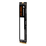 SSD Gigabyte Aorus Gen4 1TB NVMe M.2 thumbnail 4