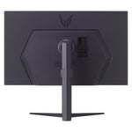 شاشة LG UltraGear 32″ 2560x1440 180Hz IPS thumbnail 14