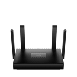 راوتر Cudy WR1500 AX1500 WiFi 6 Dual-Band thumbnail 19