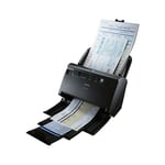 Canon imageFORMULA DR-C240 Desktop Document Scanner 600dpi thumbnail 4