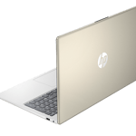 HP Laptop 15-fd1049ne D2KV9EA - 15.6" FHD 60Hz - Intel Core Ultra 7 155H -  16GB RAM - 512GB SSD - Shared - WIN 11 PRO K thumbnail 5