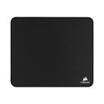 Corsair MM350 Medium Champion Series Mouse Pad - Black thumbnail 3