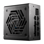 FSP VITA GM 750W 80 PLUS Gold Fully Modular ATX 3.1 thumbnail 6