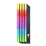 رام Gigabyte Aorus RGB DDR4 16GB (2x8GB) 3733MHz thumbnail 4