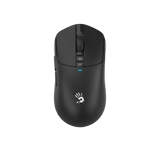 ماوس Bloody R72 Ultra 20000 DPI Dual Mode Wireless RGB thumbnail 6