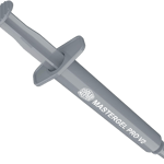 Cooler Master MasterGel Pro V2 Thermal Paste 9 W/mK thumbnail 6