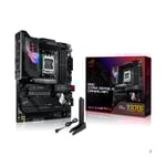 ASUS ROG Strix X870E-E Gaming WiFi AM5 ATX Motherboard thumbnail 9