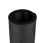 ماوس باد Corsair MM350 Pro Extended XL Cloth Black thumbnail 4