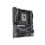 Gigabyte Z790 EAGLE AX Intel Z790 LGA1700 ATX Motherboard WiFi 6E thumbnail 3
