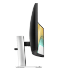 شاشة HP Series 5 Pro 34″ WQHD 3440x1440 100Hz VA UltraWide thumbnail 5