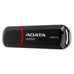 ADATA UV150 64GB USB 3.2 Flash Drive thumbnail 3