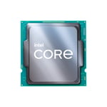 معالج Intel Core i5-11400 6-Core LGA1200 تري thumbnail 3
