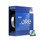 Intel® Core™ i9-14900K Processor - BOX thumbnail 4