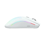 ماوس Glorious Model O 2 26000 DPI Dual-Mode RGB thumbnail 11