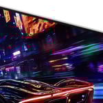 Samsung Odyssey OLED G8 G80SD 32" 4K 240Hz QD-OLED Gaming Monitor thumbnail 11
