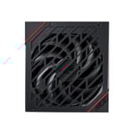 ASUS ROG STRIX 650W 80+ Gold Fully Modular Power Supply thumbnail 3
