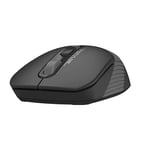 ماوس A4Tech Fstyler FG10CS لاسلكي بصري 1600 DPI thumbnail 2