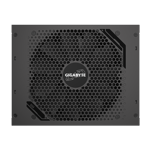 باور سبلاي Gigabyte UD1600M 1600W 80+ Platinum Plus Fully Modular أسود thumbnail 12