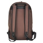 شنطة Union Bags A-BP5274Z-BN 15.6 انج لابتوب بني thumbnail 3
