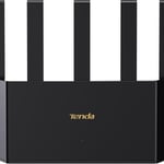 Tenda TX2L Pro AX1500 Dual-Band Gigabit Wi-Fi 6 Router thumbnail 10