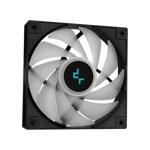 DeepCool LE500 240mm AIO Liquid CPU Cooler thumbnail 6