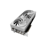 Gigabyte Aero GeForce RTX 4080 Super 16GB GDDR6X OC Edition thumbnail 2