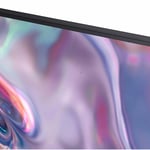 Samsung ViewFinity S5 S34C502 34" UWQHD 100Hz VA Monitor thumbnail 12