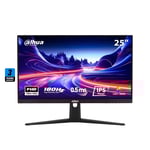 Dahua LM25-E231B 25" 1080p 180Hz IPS Gaming Monitor thumbnail 6