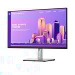 Dell P2422H 24" FHD 1920x1080 60Hz IPS Monitor thumbnail 6