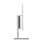 Lenovo IdeaCentre AIO 24IRH9 23.8" FHD IPS Touchscreen All-in-One Desktop Computer (Intel Core i7-13620H / 16GB RAM / 1TB NVMe SSD / Intel Graphics / Touch Display) thumbnail 5