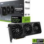 ASUS Prime GeForce RTX 5070 Ti 16GB GDDR7 OC Edition thumbnail 10